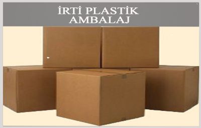 RFAN PLASTK AMBALAJ - RN EiTLERiMiZ <BR>
askl poet,  ayakkab kutusu,  ayakkab kutular,  ayakkab poeti,  ayakk